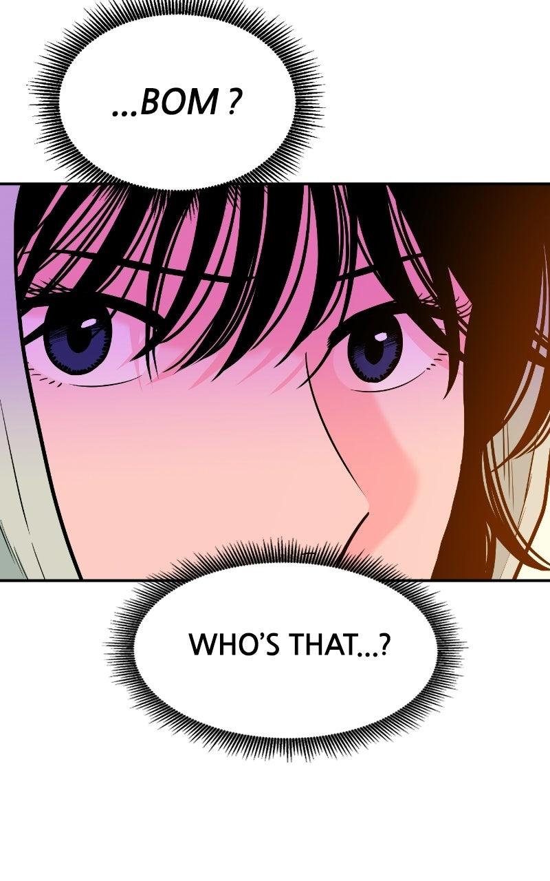 Read The Good Student Manga Online