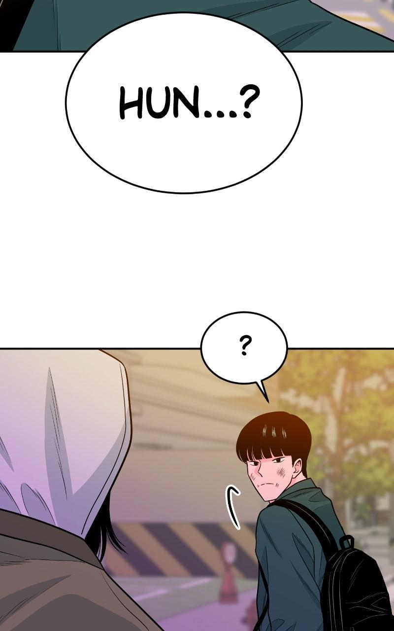 Read The Good Student Manga Online