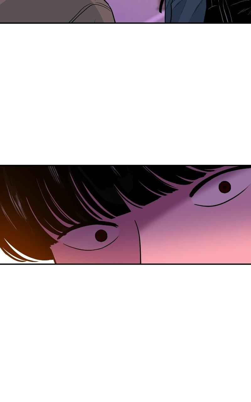 Read The Good Student Manga Online