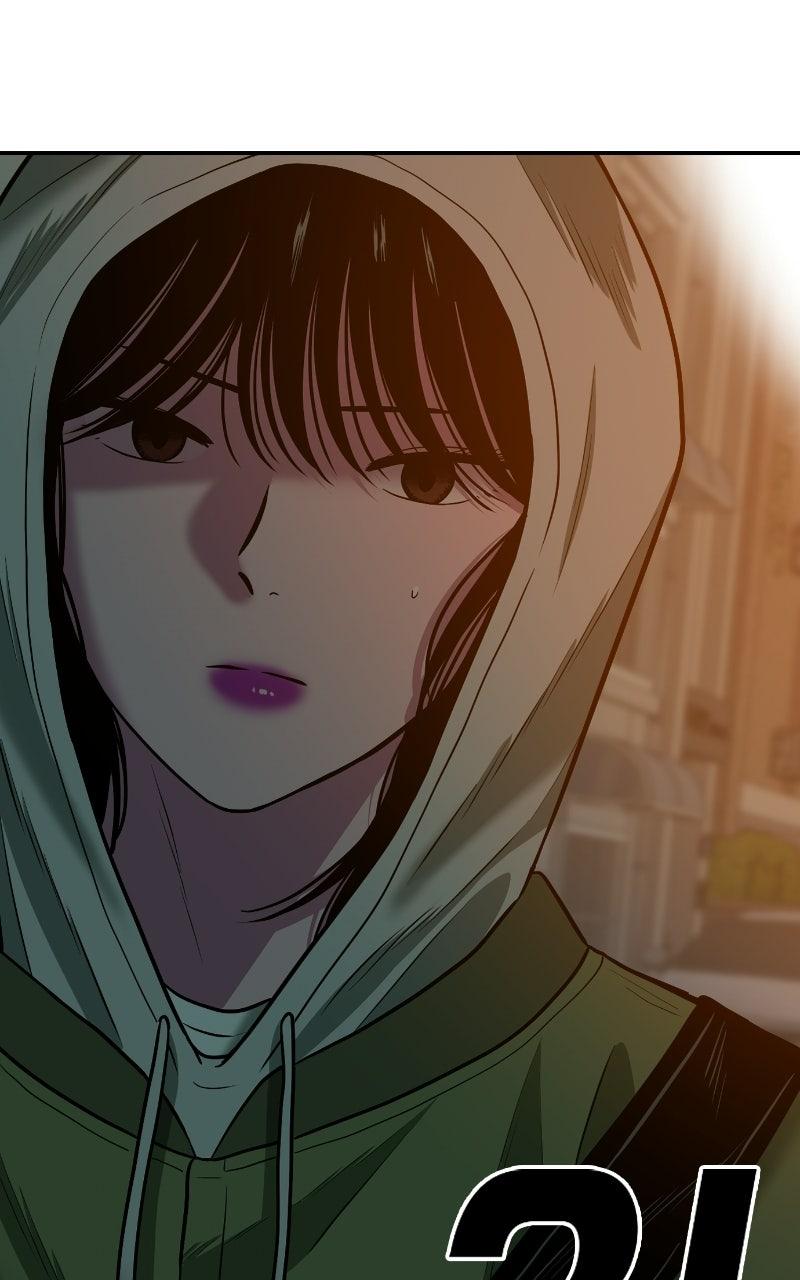 Read The Good Student Manga Online