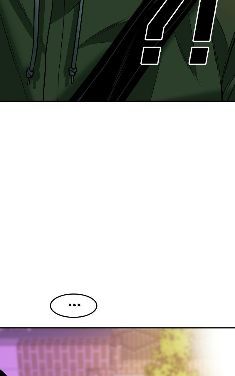 Read The Good Student Manga Online