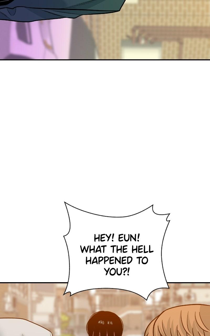 Read The Good Student Manga Online