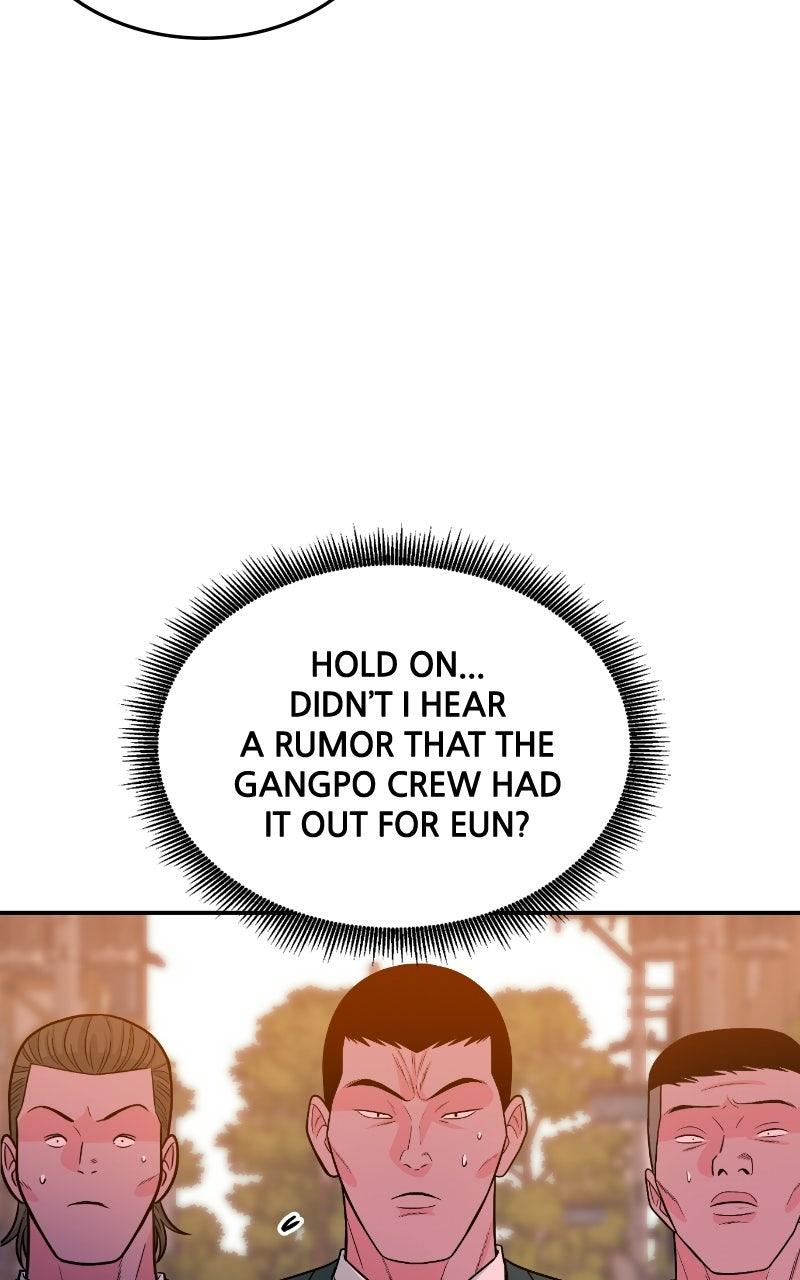 Read The Good Student Manga Online