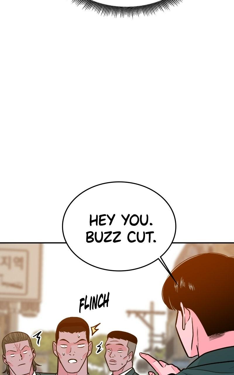 Read The Good Student Manga Online