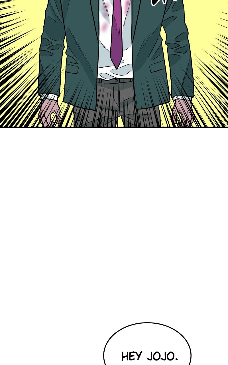 Read The Good Student Manga Online