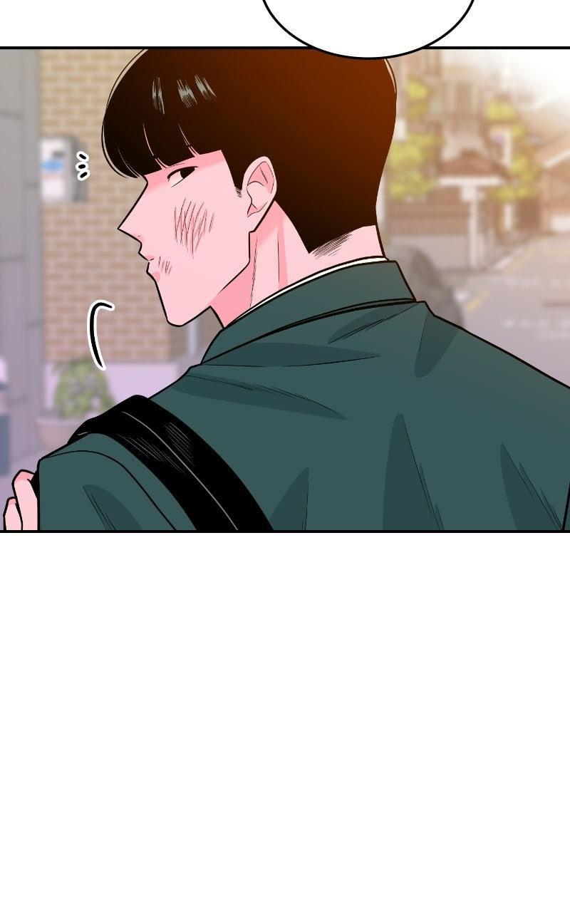 Read The Good Student Manga Online