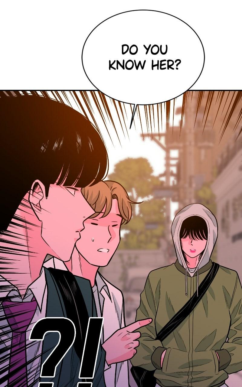 Read The Good Student Manga Online