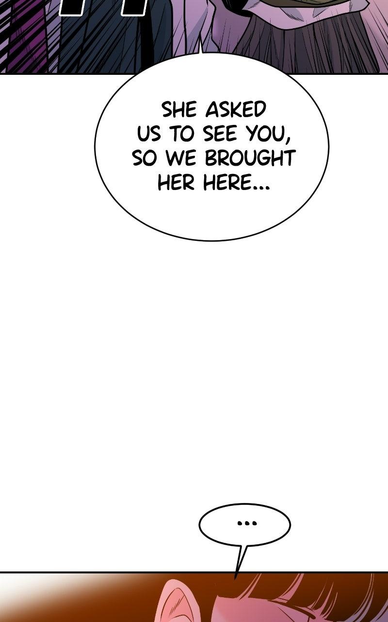 Read The Good Student Manga Online