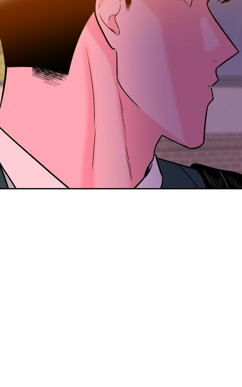 Read The Good Student Manga Online