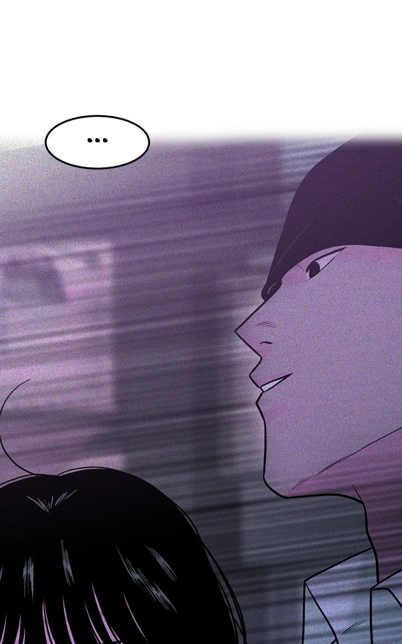 Read The Good Student Manga Online