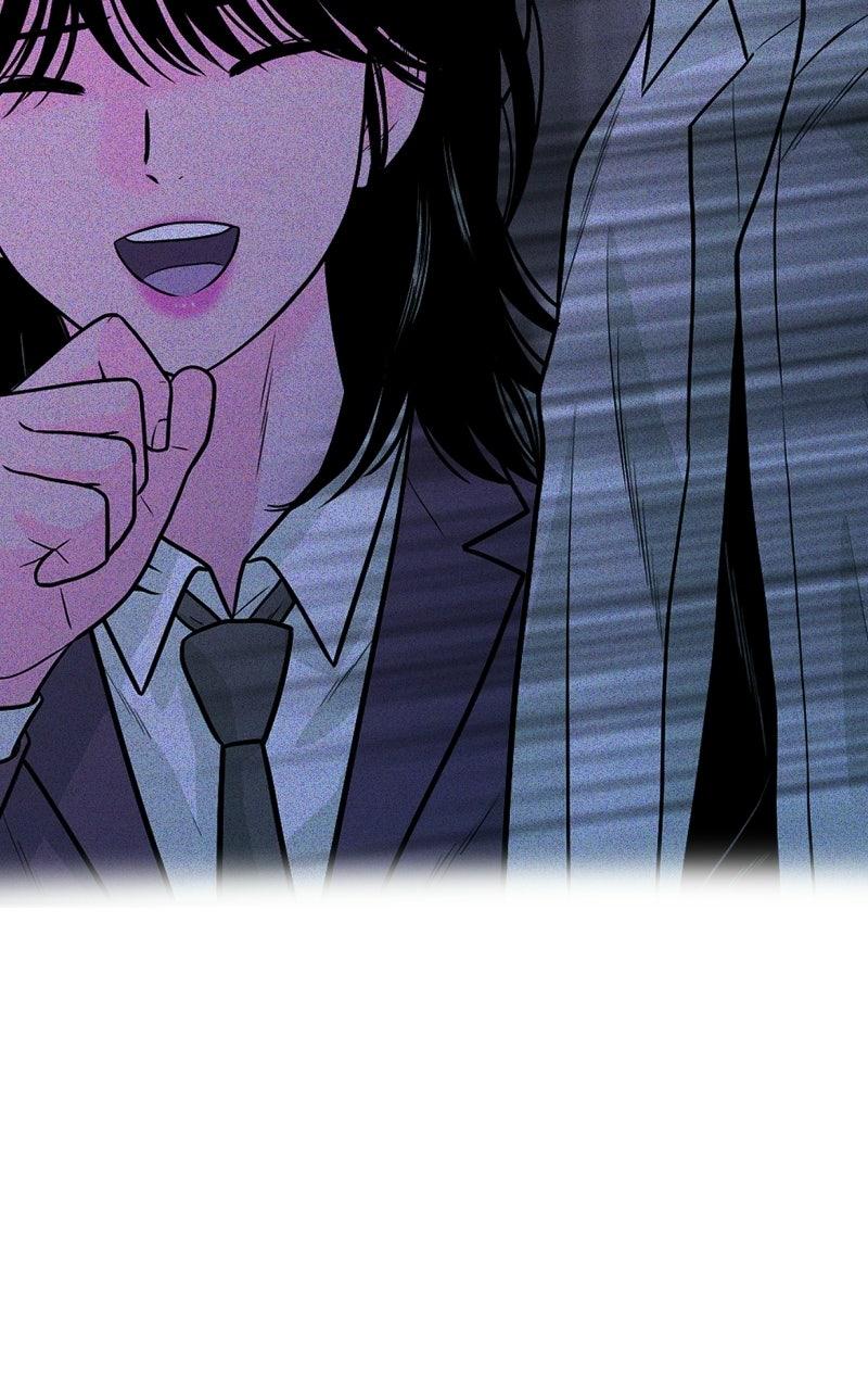 Read The Good Student Manga Online