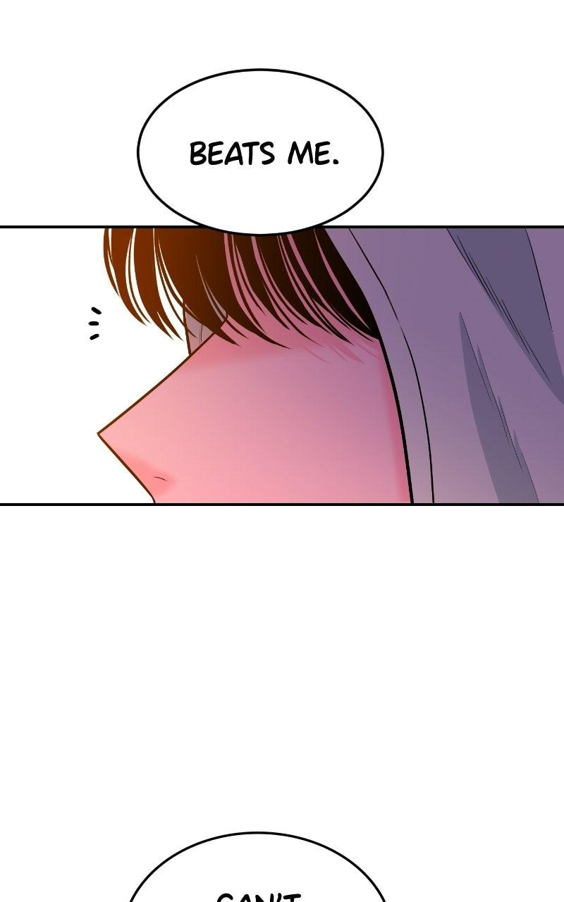 Read The Good Student Manga Online