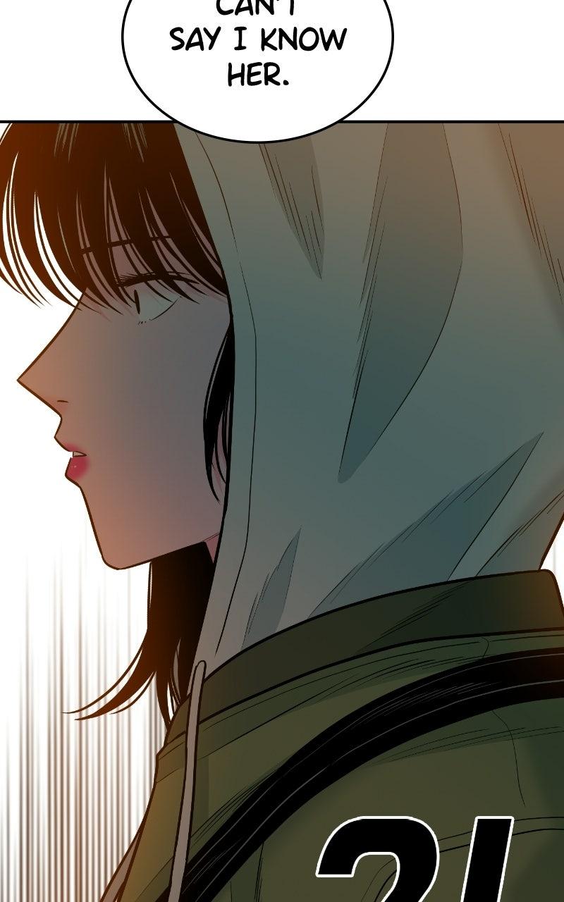 Read The Good Student Manga Online