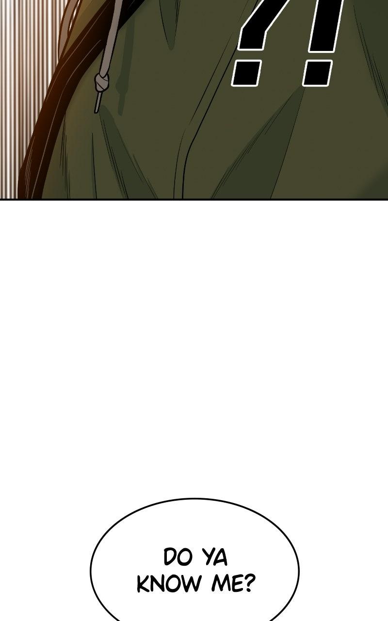 Read The Good Student Manga Online