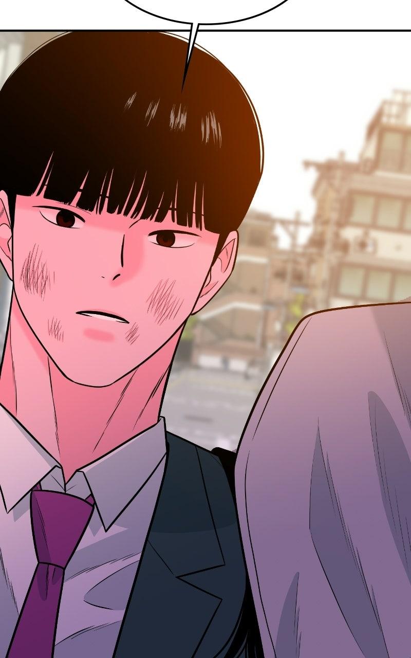 Read The Good Student Manga Online