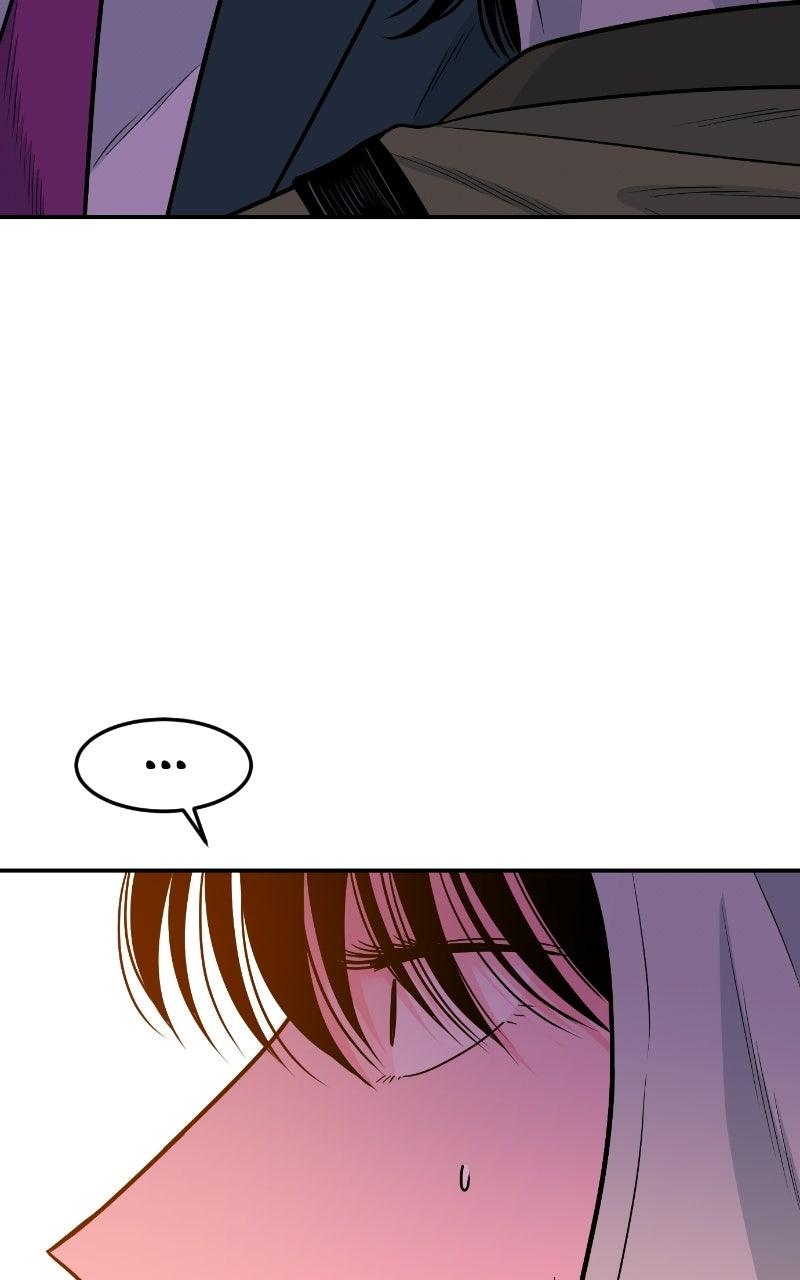 Read The Good Student Manga Online