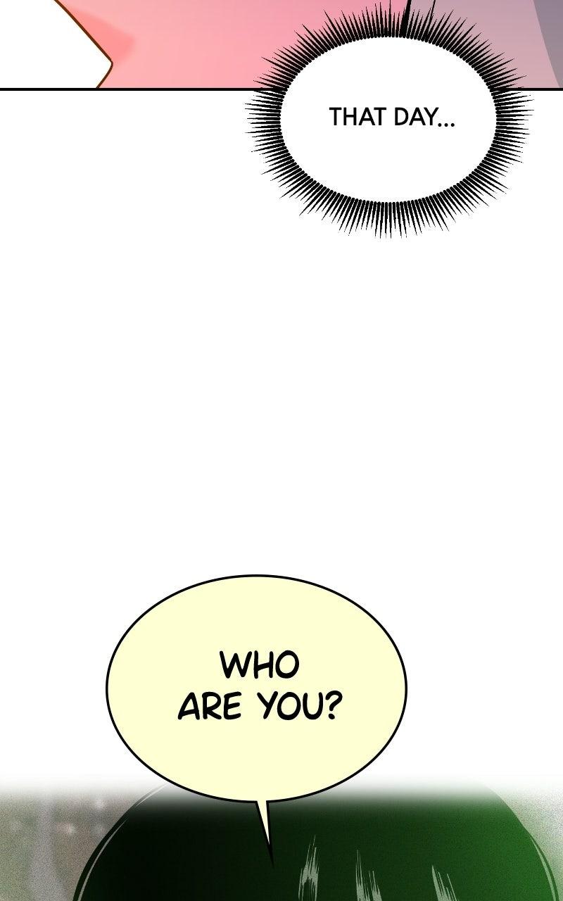 Read The Good Student Manga Online