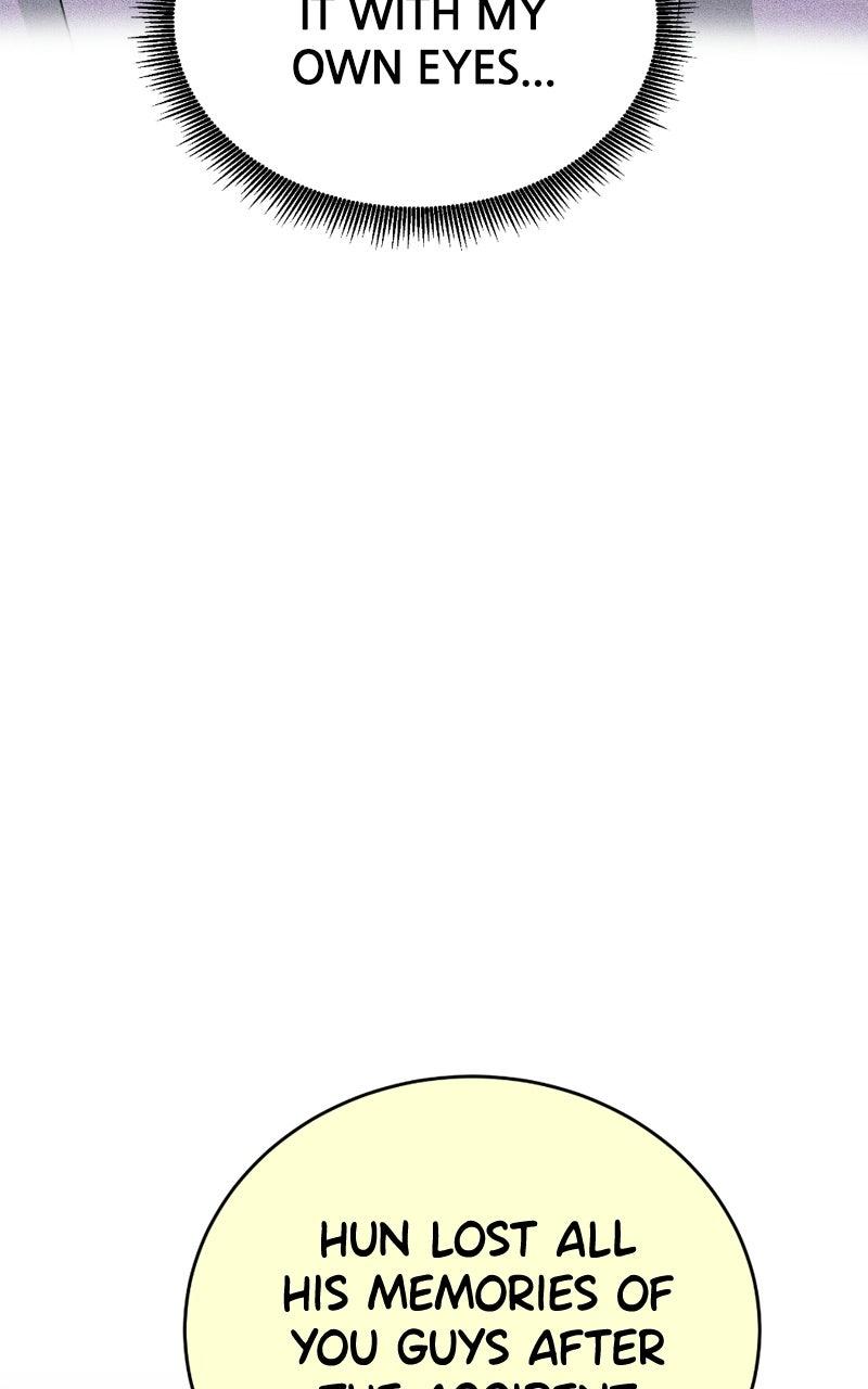 Read The Good Student Manga Online