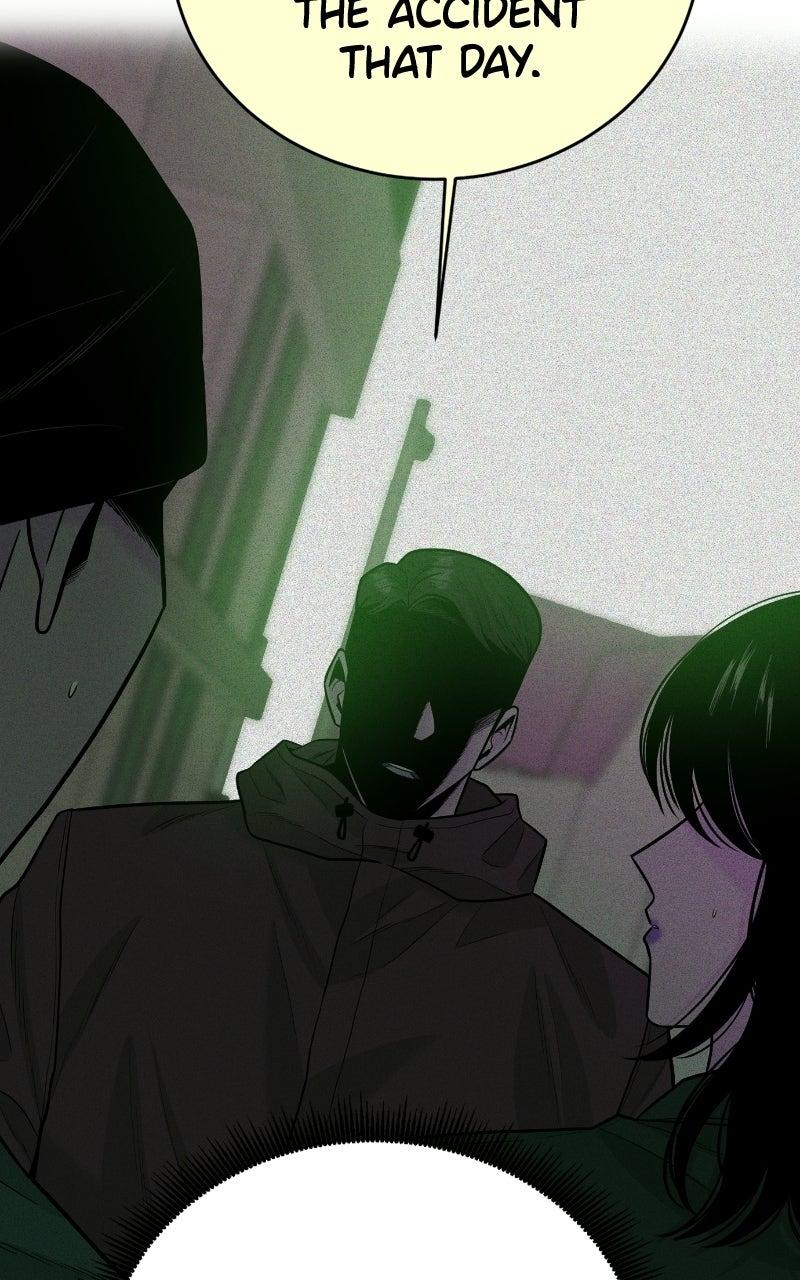 Read The Good Student Manga Online
