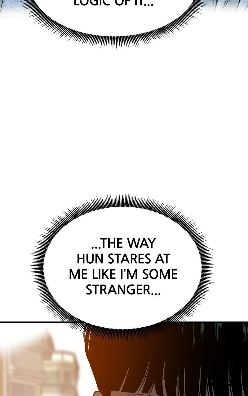 Read The Good Student Manga Online