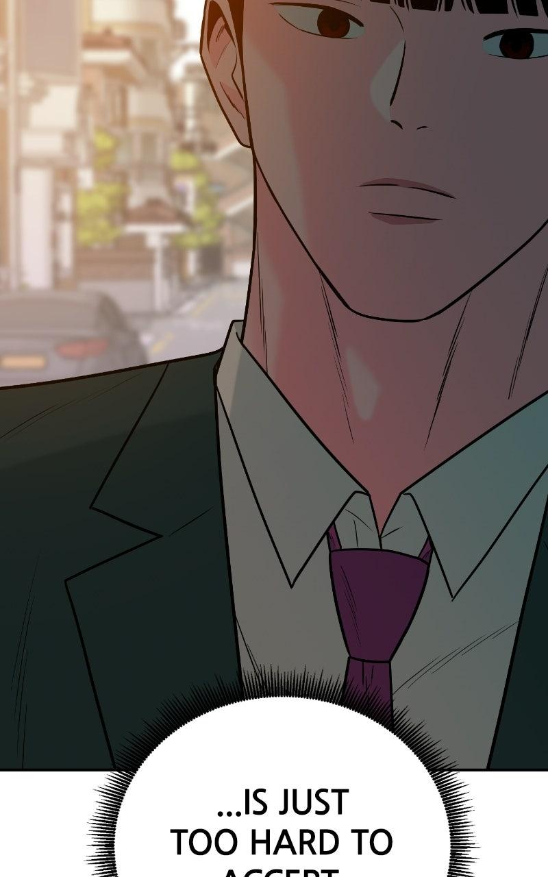 Read The Good Student Manga Online