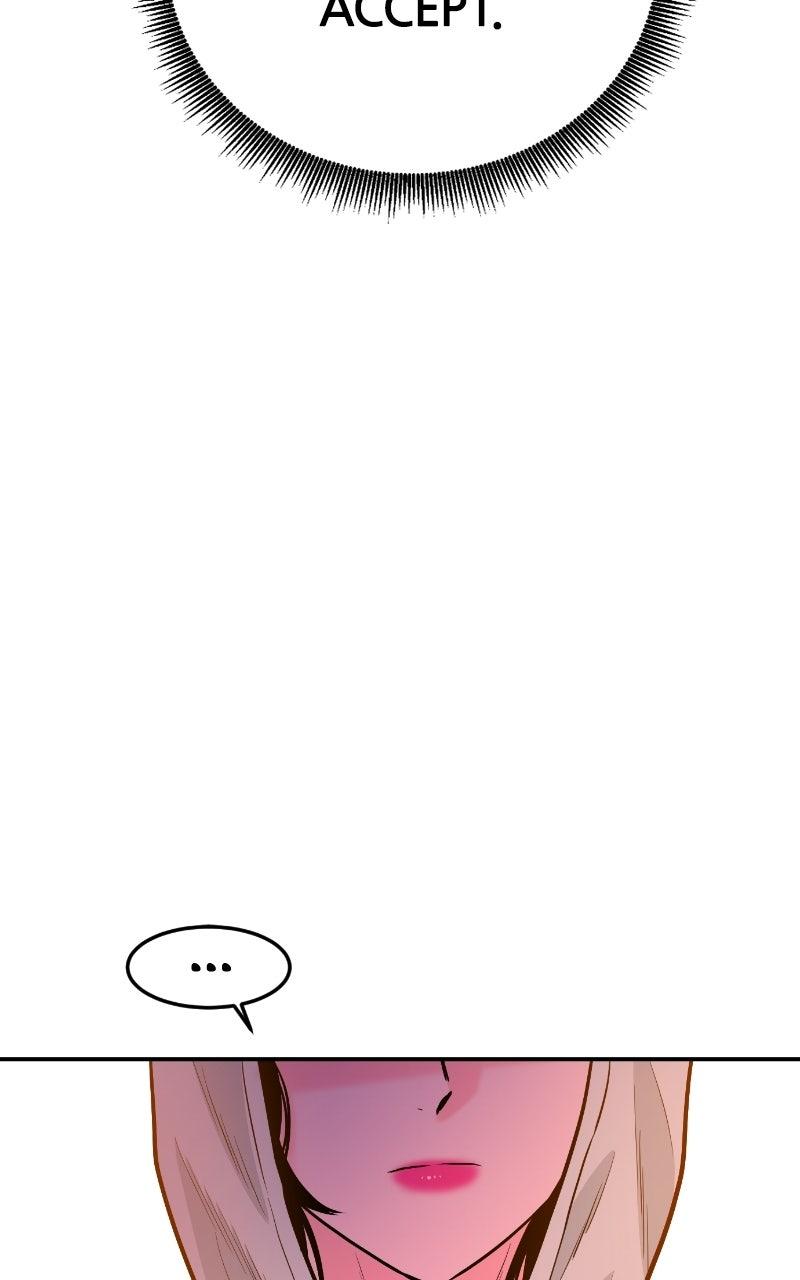 Read The Good Student Manga Online