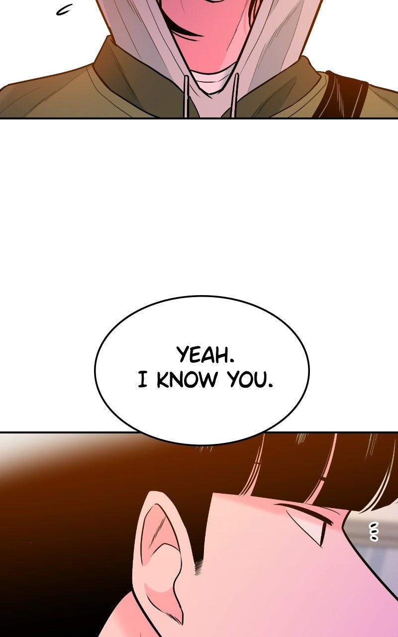 Read The Good Student Manga Online