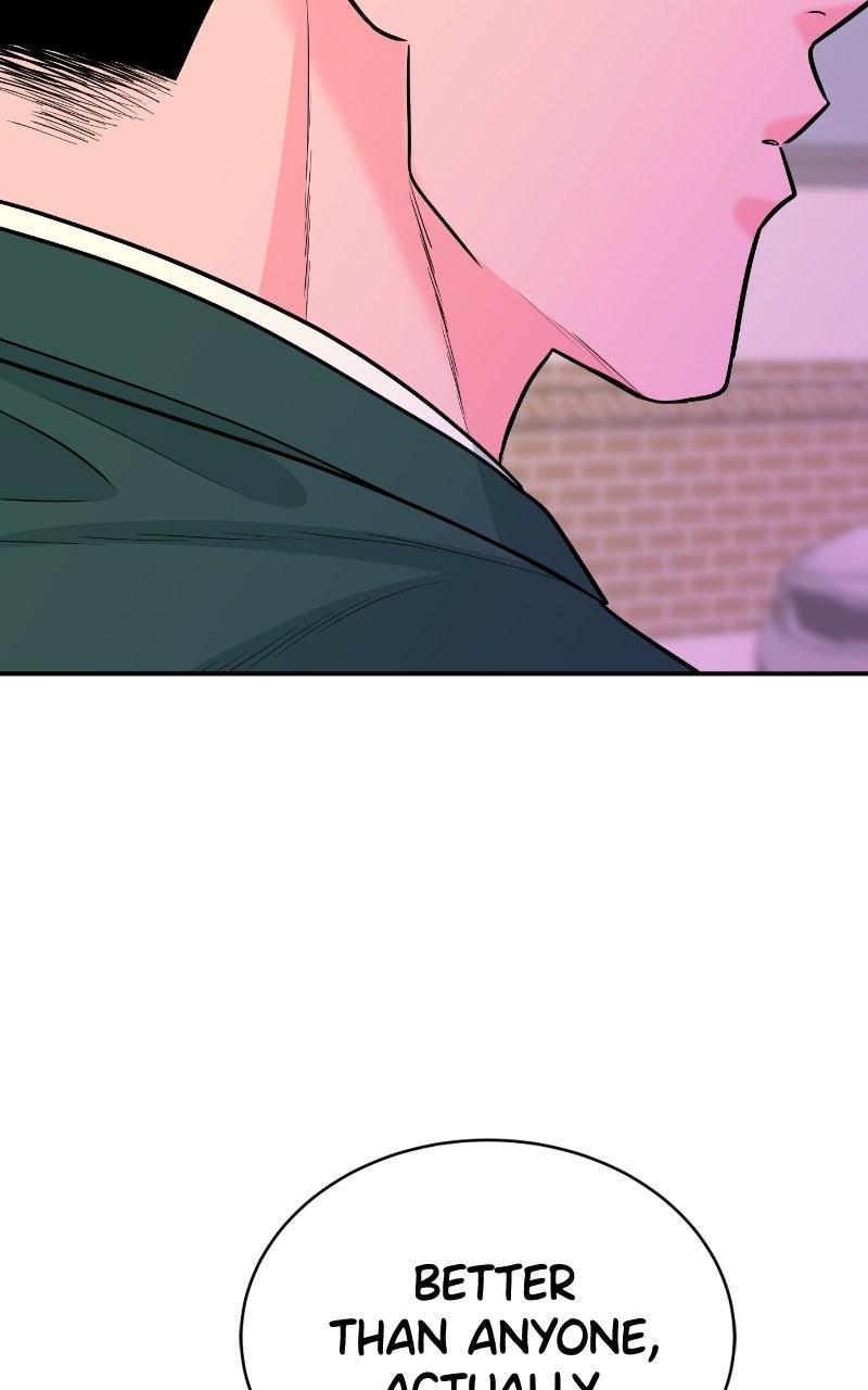 Read The Good Student Manga Online