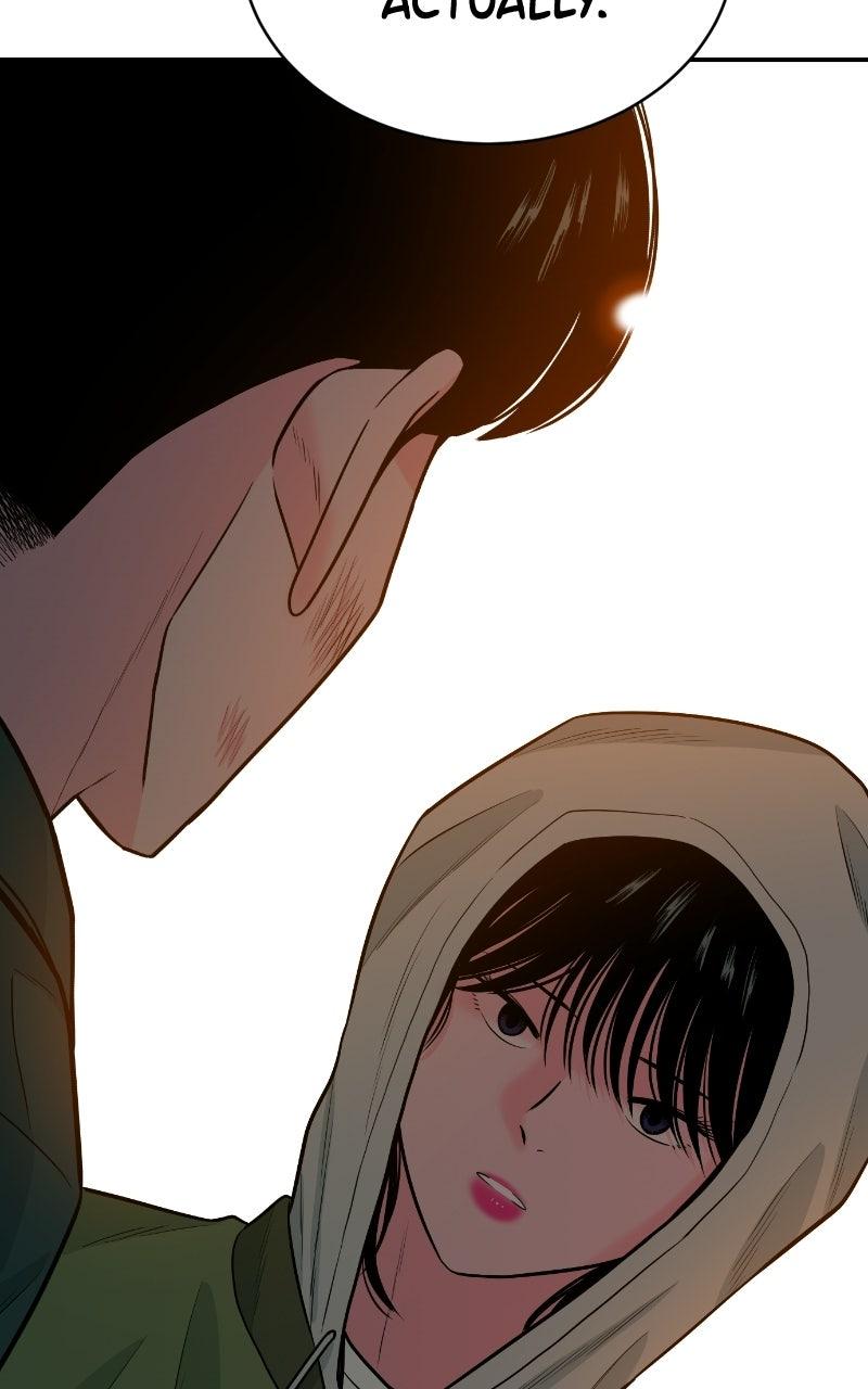 Read The Good Student Manga Online