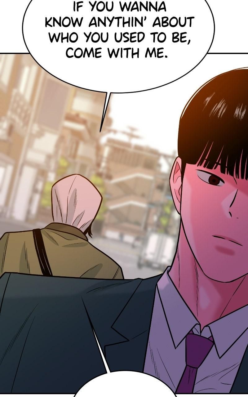 Read The Good Student Manga Online