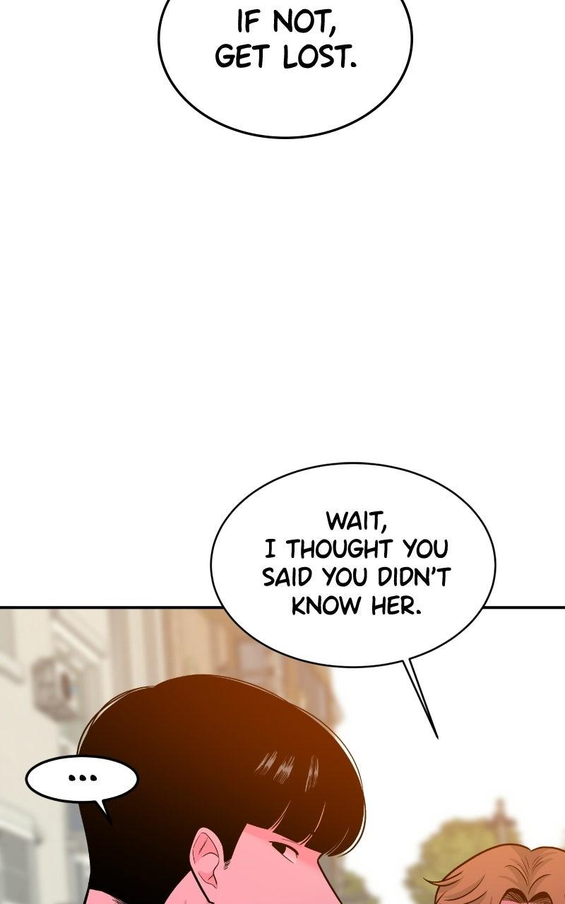 Read The Good Student Manga Online