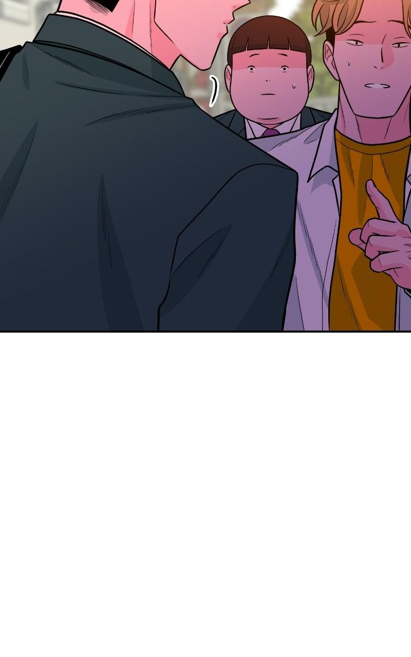 Read The Good Student Manga Online