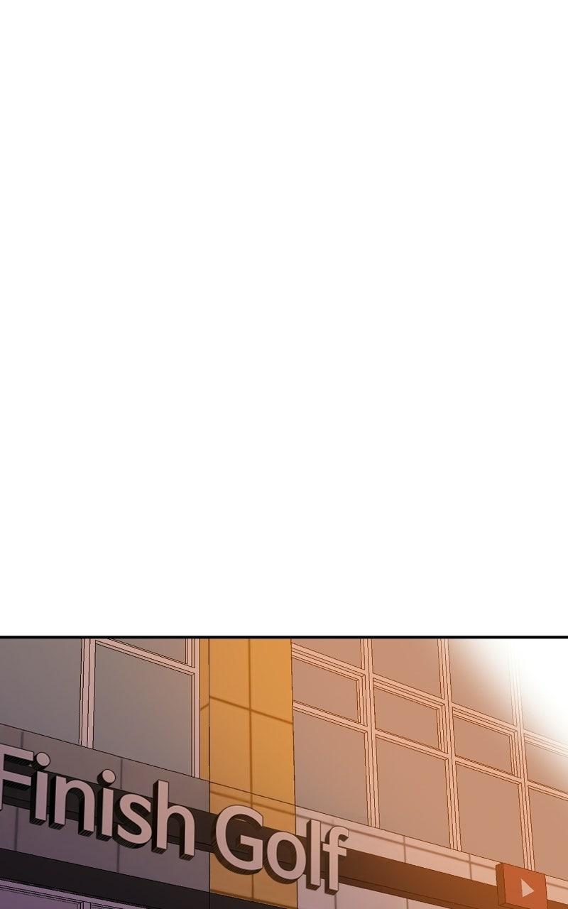 Read The Good Student Manga Online