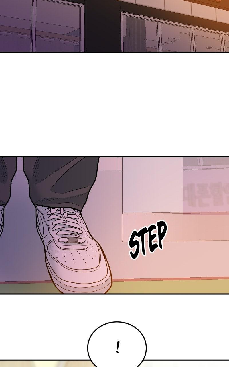 Read The Good Student Manga Online
