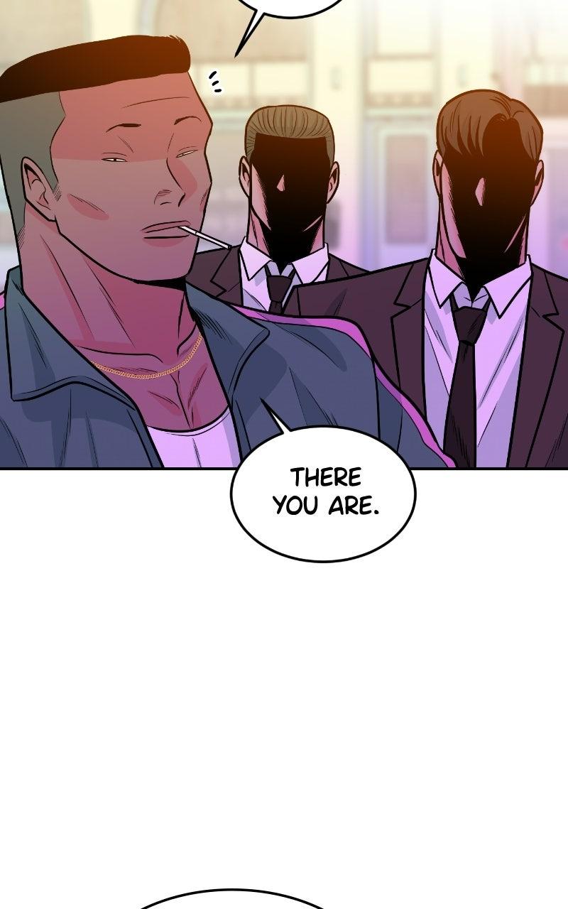 Read The Good Student Manga Online