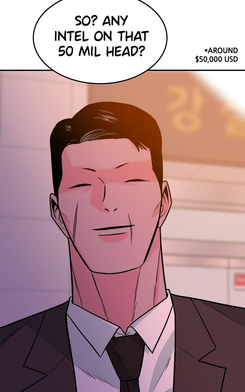 Read The Good Student Manga Online