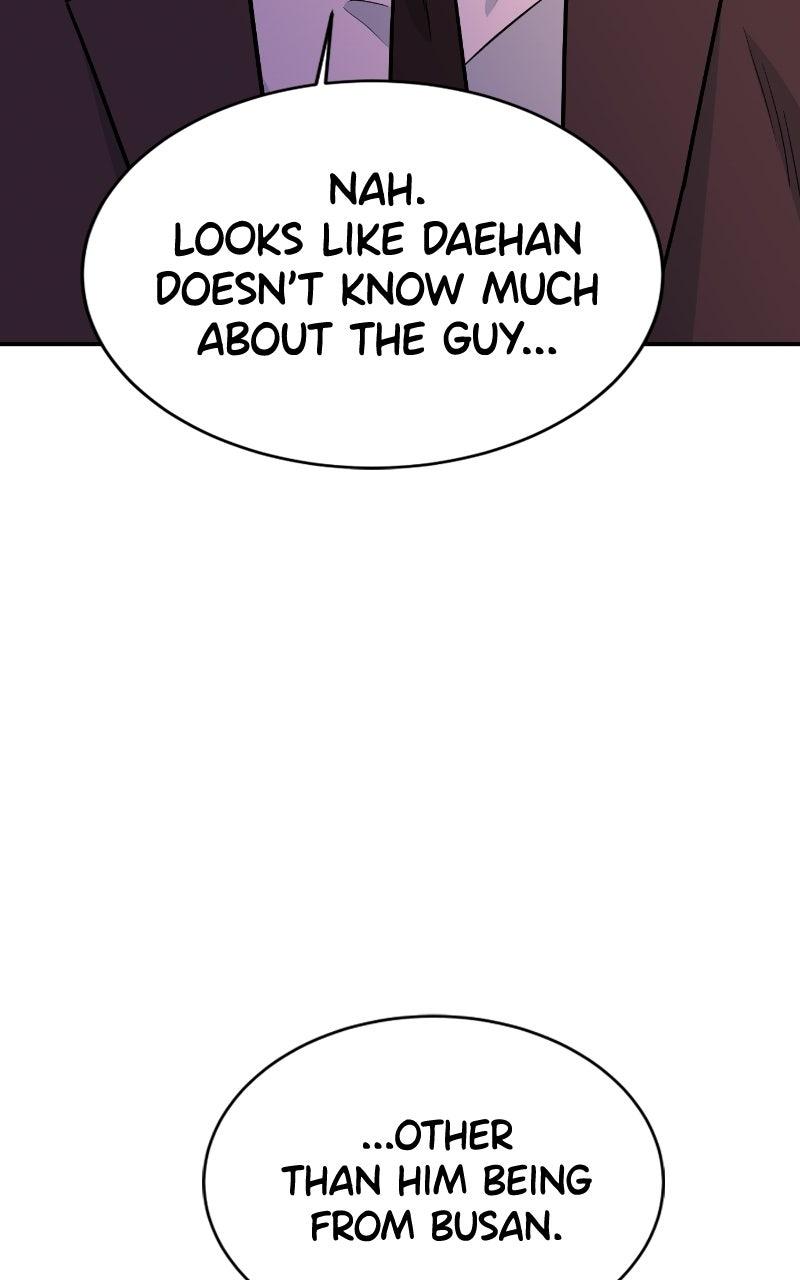 Read The Good Student Manga Online