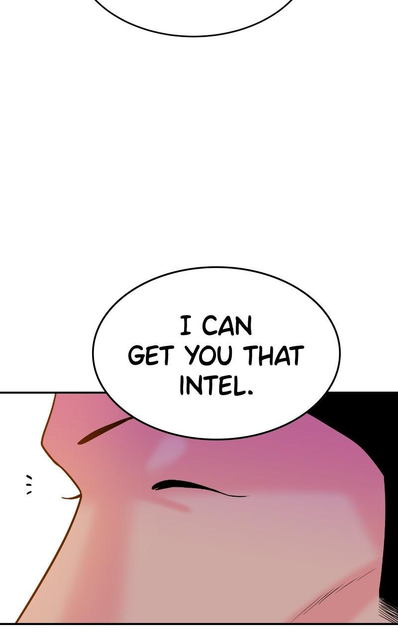 Read The Good Student Manga Online