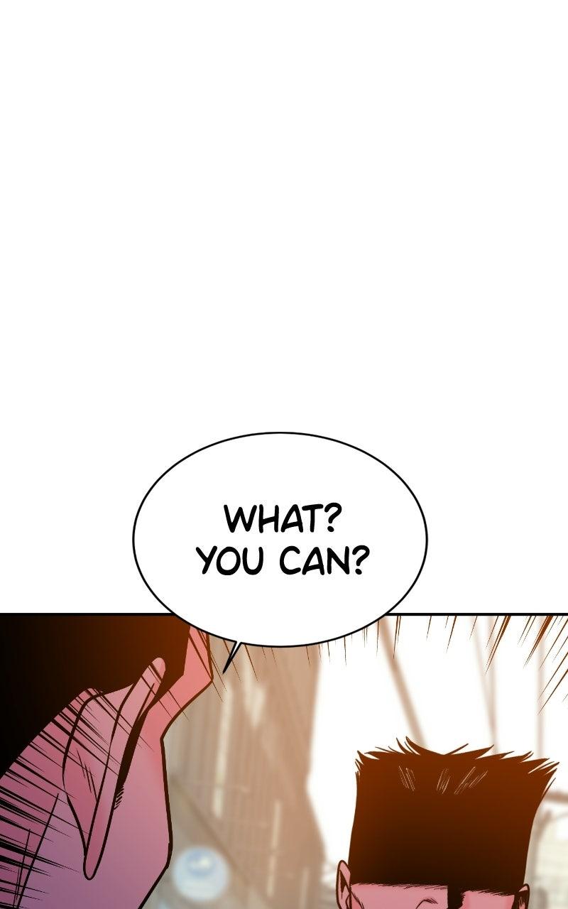 Read The Good Student Manga Online