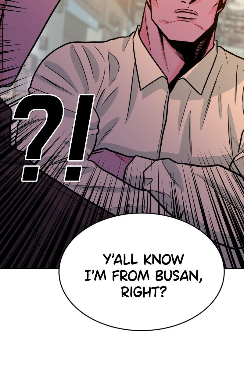 Read The Good Student Manga Online
