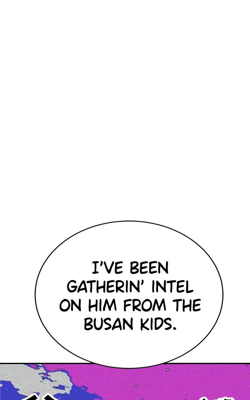Read The Good Student Manga Online