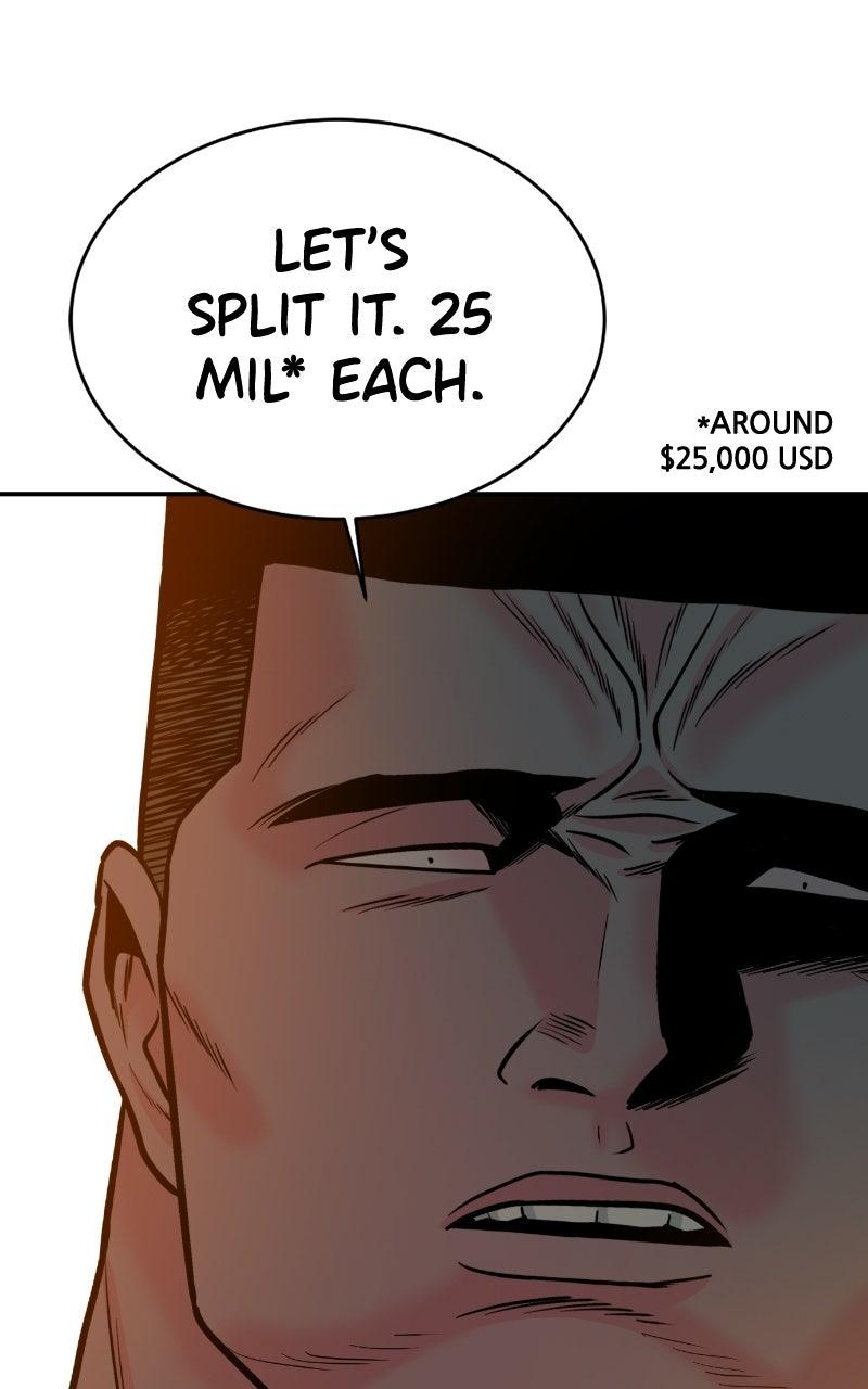 Read The Good Student Manga Online