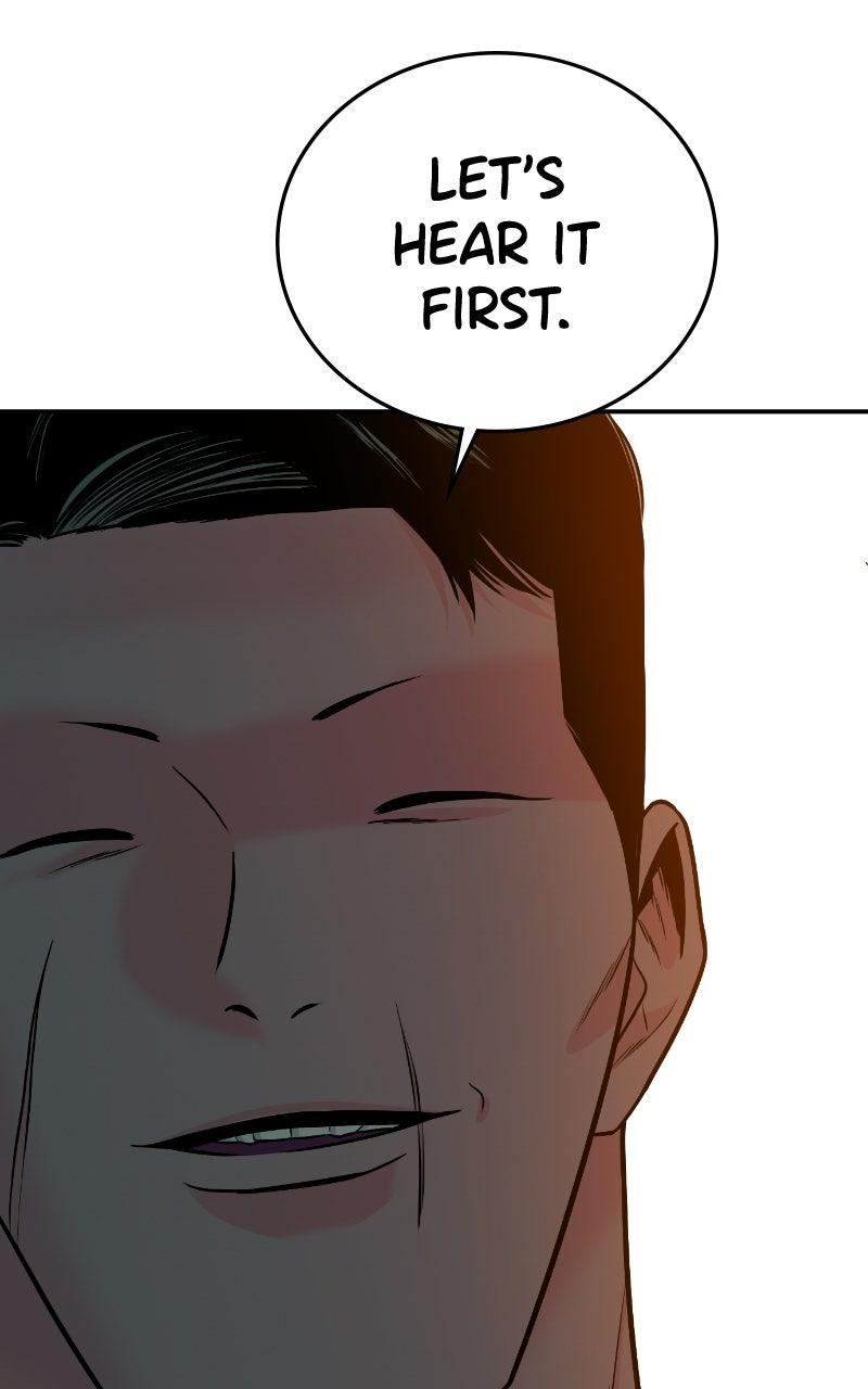 Read The Good Student Manga Online