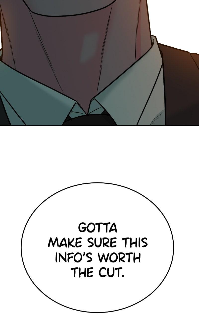Read The Good Student Manga Online