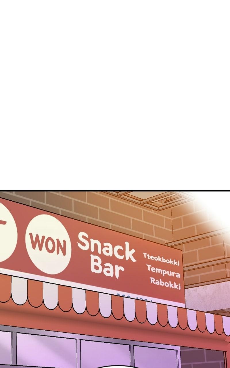 Read The Good Student Manga Online