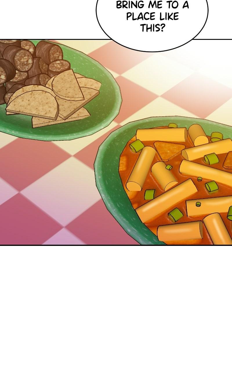 Read The Good Student Manga Online