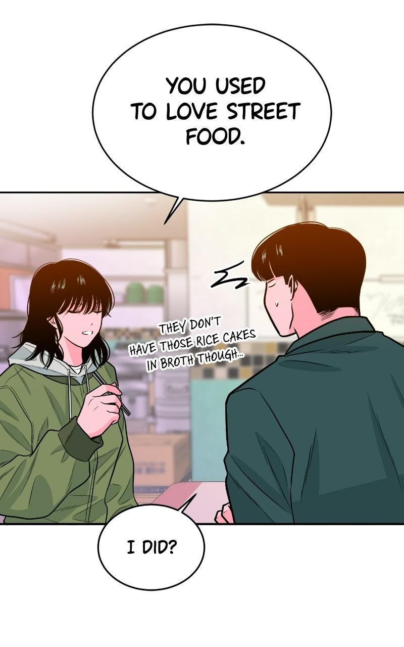 Read The Good Student Manga Online