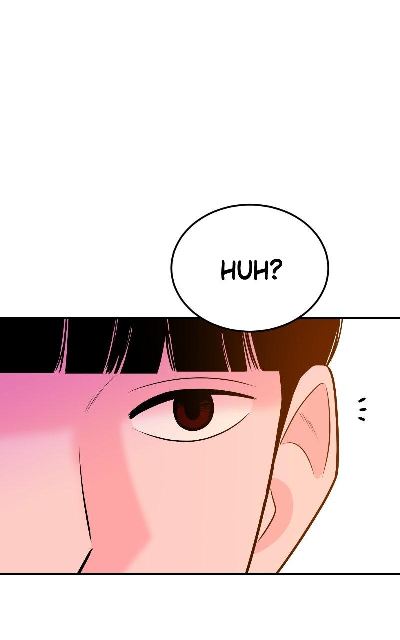 Read The Good Student Manga Online