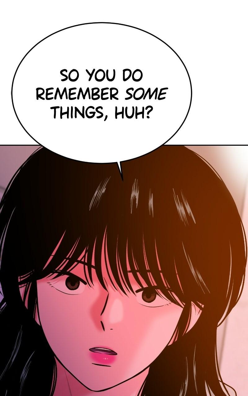Read The Good Student Manga Online