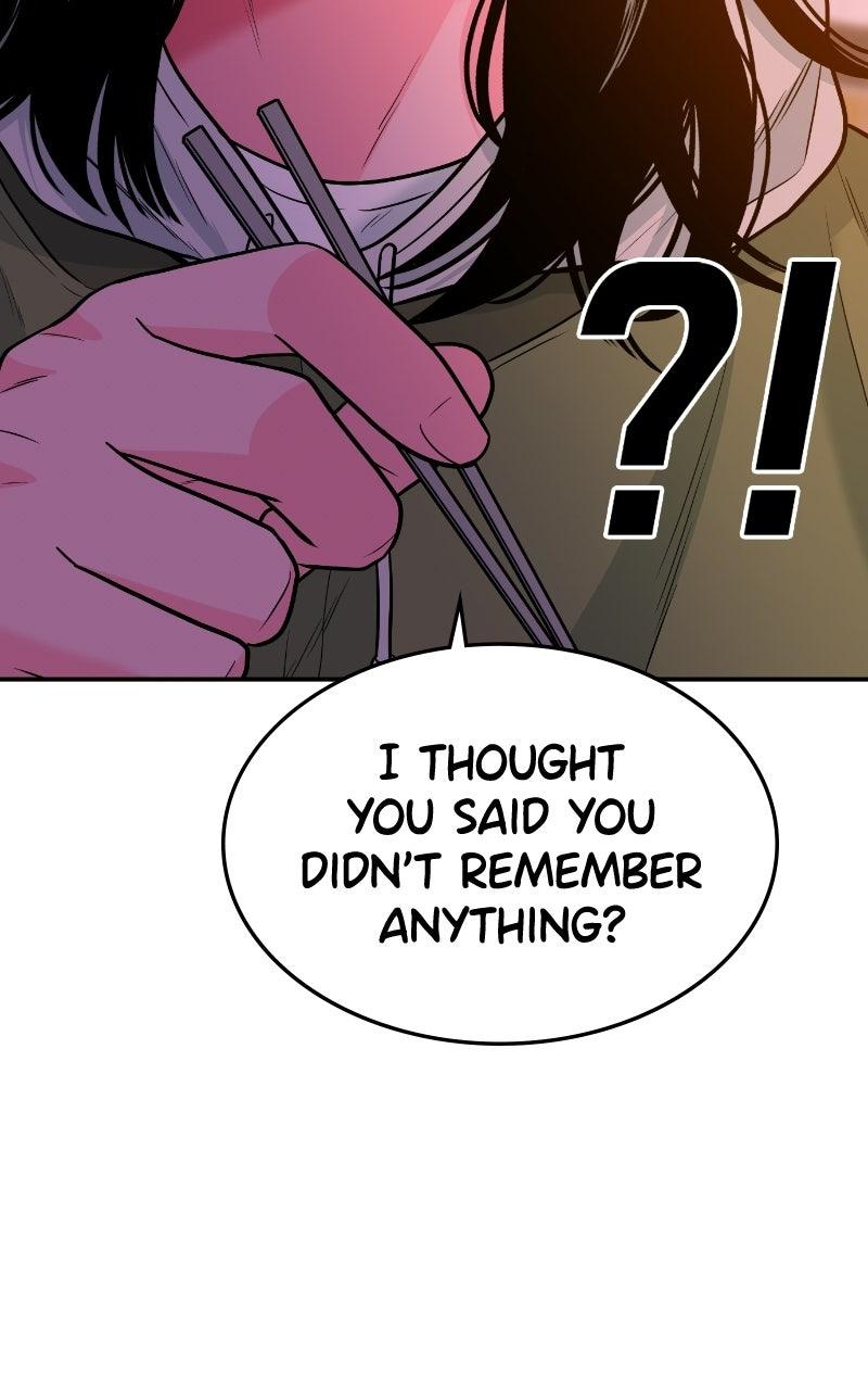 Read The Good Student Manga Online